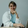 Örnek Resim