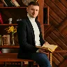 Örnek Resim