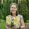 Örnek Resim