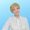 Örnek Resim
