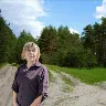 Örnek Resim