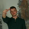 Örnek Resim