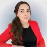 Örnek Resim