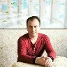 Örnek Resim