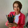 Örnek Resim