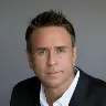 Örnek Resim