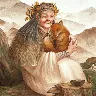 Örnek Resim