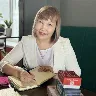 Örnek Resim
