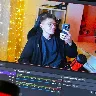 Örnek Resim
