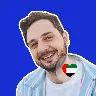 Örnek Resim