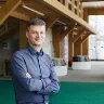 Örnek Resim