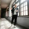 Örnek Resim