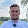 Örnek Resim