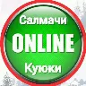 Örnek Resim
