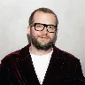 Örnek Resim