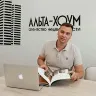 Örnek Resim