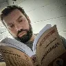 Örnek Resim
