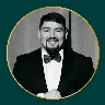 Örnek Resim