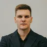 Örnek Resim