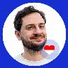 Örnek Resim