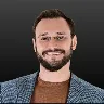 Örnek Resim