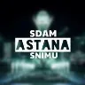Örnek Resim
