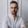 Örnek Resim