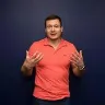 Örnek Resim