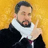 Örnek Resim