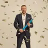 Örnek Resim