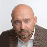 Örnek Resim