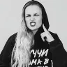 Örnek Resim