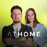 Örnek Resim