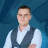 Örnek Resim