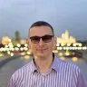 Örnek Resim