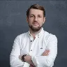 Örnek Resim
