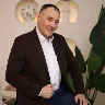 Örnek Resim