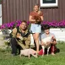 Örnek Resim