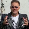 Örnek Resim