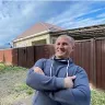 Örnek Resim