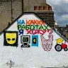 Örnek Resim