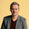 Örnek Resim