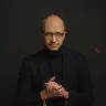 Örnek Resim
