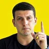 Örnek Resim
