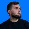 Örnek Resim
