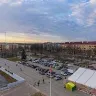 Örnek Resim