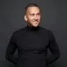 Örnek Resim