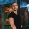 Örnek Resim