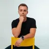 Örnek Resim