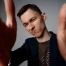 Örnek Resim